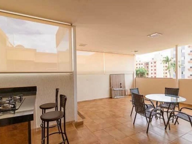 Cobertura à venda Presidente Médici com 144m² e 3 quartos por R$ 310.000 - 1921568430-275438530-4656714137772764-6667000340189539171-n.jpg