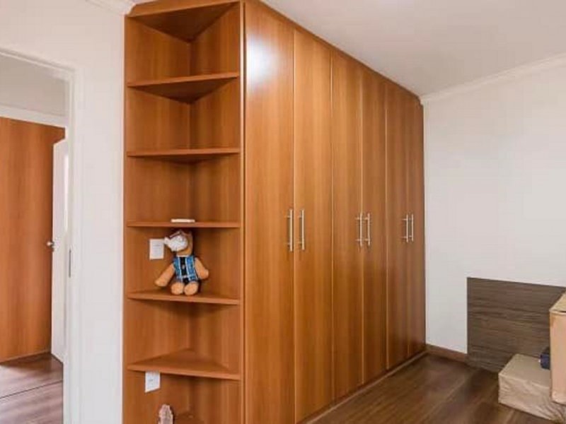 Cobertura à venda Presidente Médici com 144m² e 3 quartos por R$ 310.000 - 2069567662-275398485-4656715177772660-4722897879346260419-n.jpg