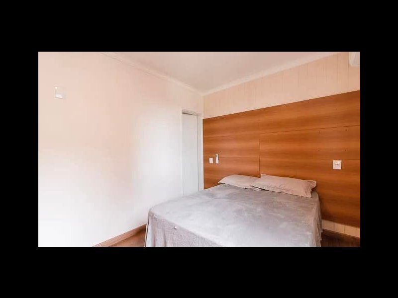 Cobertura à venda Presidente Médici com 144m² e 3 quartos por R$ 310.000 - 259141062-275331552-4656713894439455-4627124059561936308-n.jpg