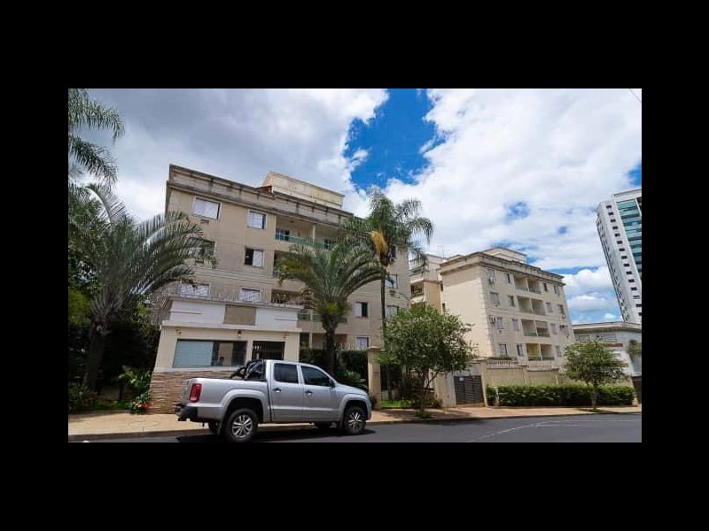 Cobertura à venda Presidente Médici com 144m² e 3 quartos por R$ 310.000 - 371027475-275302216-4656713727772805-3735513283443381722-n.jpg