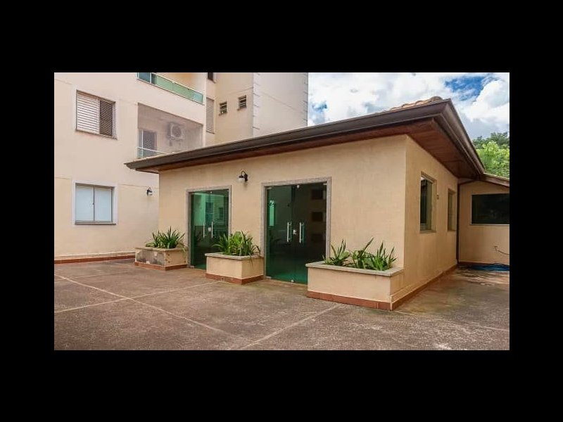 Cobertura à venda Presidente Médici com 144m² e 3 quartos por R$ 310.000 - 466654521-275362640-4656715101106001-8224284654666333659-n.jpg