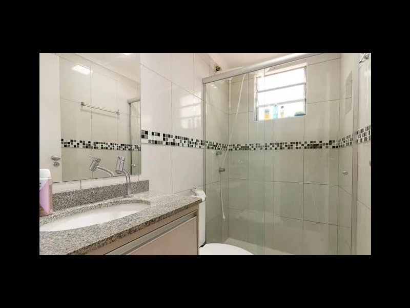 Cobertura à venda Presidente Médici com 144m² e 3 quartos por R$ 310.000 - 489290659-275443907-4656714791106032-6131437693612110560-n.jpg