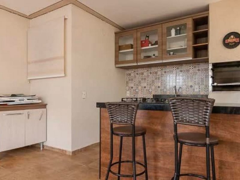 Cobertura à venda Presidente Médici com 144m² e 3 quartos por R$ 310.000 - 553805778-275280229-4656714777772700-6326782305420339998-n.jpg