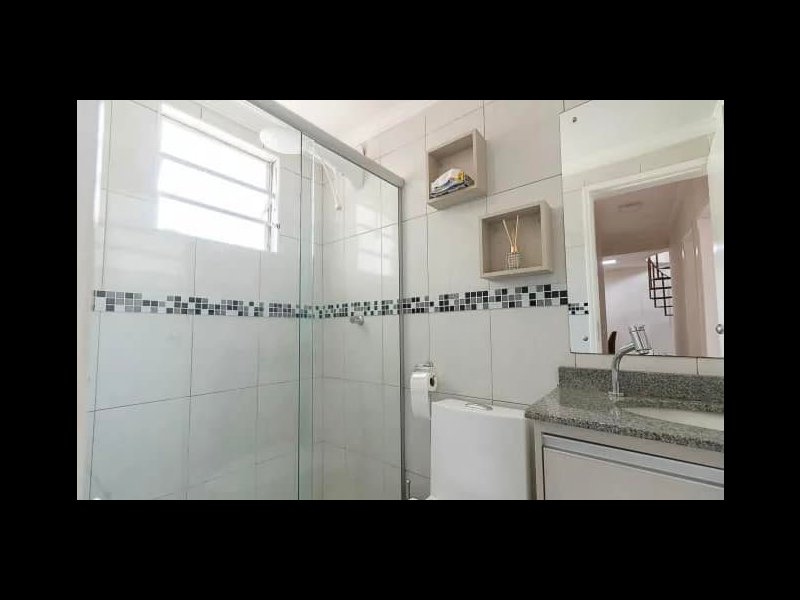 Cobertura à venda Presidente Médici com 144m² e 3 quartos por R$ 310.000 - 573939856-275326063-4656714674439377-5299165105628467420-n.jpg