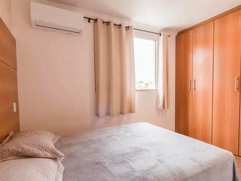 Cobertura à venda Presidente Médici com 144m² e 3 quartos por R$ 310.000 - 593103331-275304562-4656714617772716-2461991049014290610-n.jpg