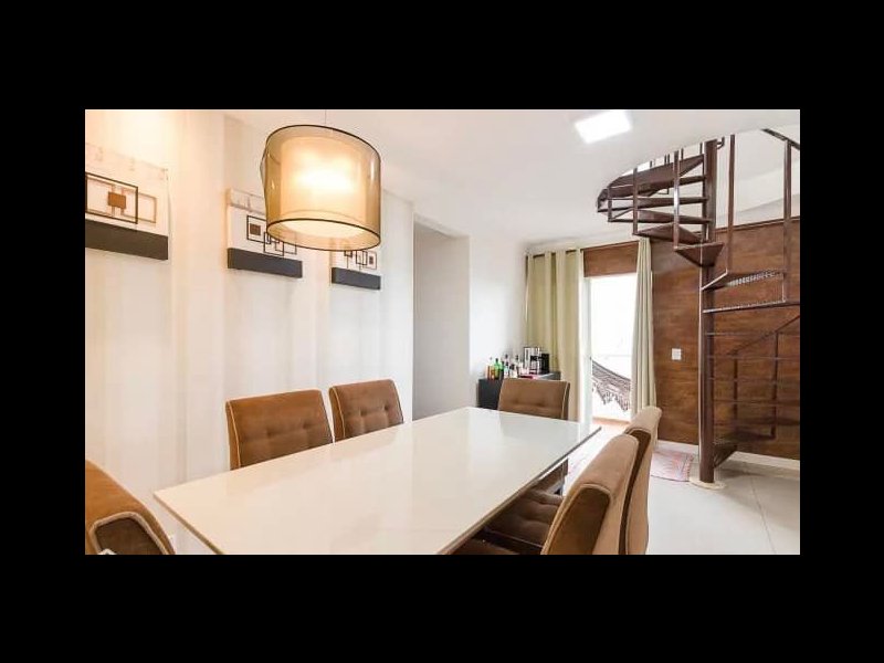 Cobertura à venda Presidente Médici com 144m² e 3 quartos por R$ 310.000 - 680472612-275302664-4656713654439479-450531521341700536-n.jpg