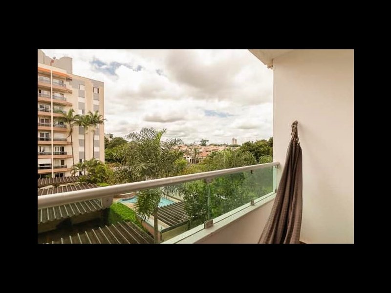 Cobertura à venda Presidente Médici com 144m² e 3 quartos por R$ 310.000 - 722352786-275382564-4656714994439345-8025677972305396748-n.jpg