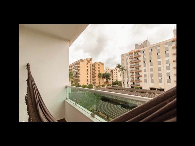 Cobertura à venda Presidente Médici com 144m² e 3 quartos por R$ 310.000 - 889543879-275379902-4656714897772688-1489528932781184337-n.jpg