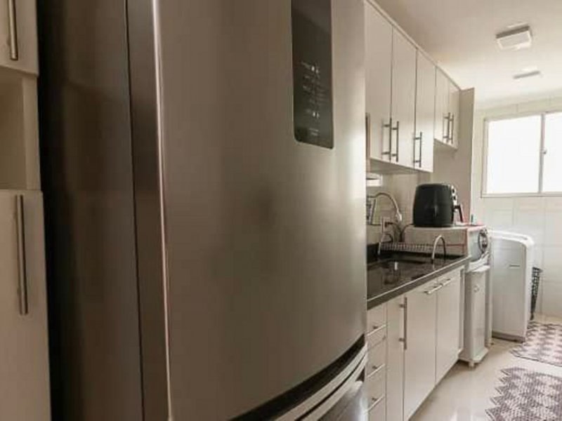 Cobertura à venda Presidente Médici com 144m² e 3 quartos por R$ 310.000 - 893482586-275422658-4656715181105993-3451117576788049990-n.jpg