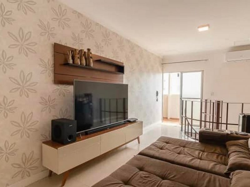 Cobertura à venda Presidente Médici com 144m² e 3 quartos por R$ 310.000 - 96967323-275381499-4656714207772757-494261243631752074-n.jpg