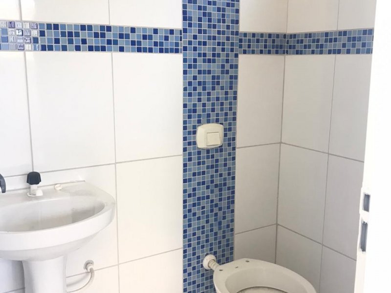 Casa à venda Residencial Itaipu com 97m² e 3 quartos por R$ 210.000 - 1224961666-img-20201203-wa0015.jpg