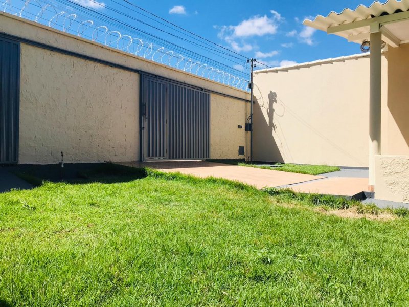 Casa à venda Residencial Itaipu com 97m² e 3 quartos por R$ 210.000 - 1694288055-img-20201203-wa0028.jpg