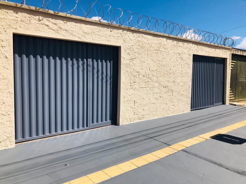 Casa à venda Residencial Itaipu com 97m² e 3 quartos por R$ 210.000 - 1705897013-img-20201203-wa0017.jpg