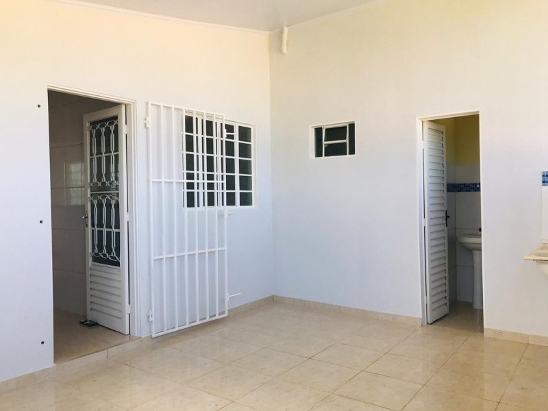 Casa à venda Residencial Itaipu com 97m² e 3 quartos por R$ 210.000 - 2082771916-img-20201203-wa0025.jpg