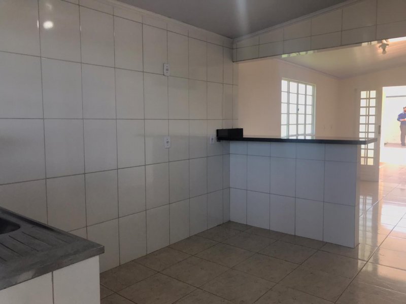 Casa à venda Residencial Itaipu com 97m² e 3 quartos por R$ 210.000 - 588057607-img-20201203-wa0016.jpg