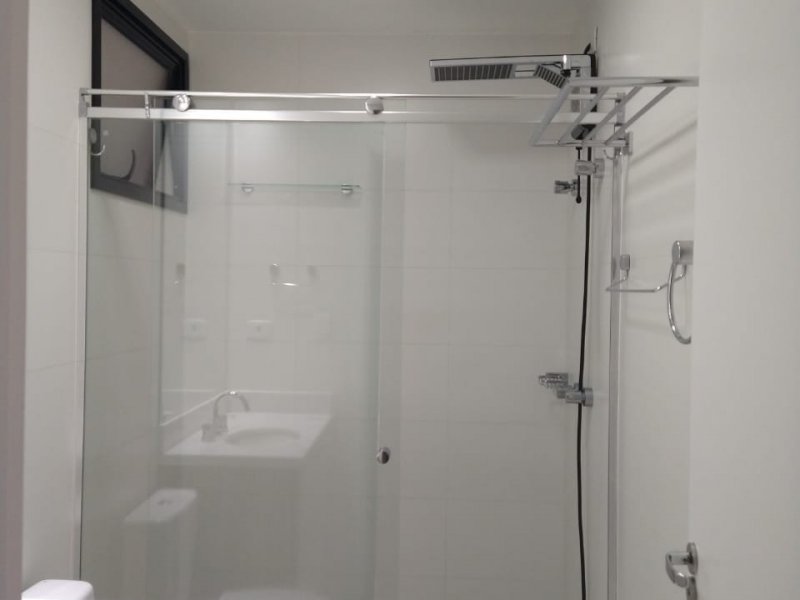 Apartamento à venda Zona 7 com 97m² e 3 quartos por R$ 1.850.000 - 1312218421-13.JPG