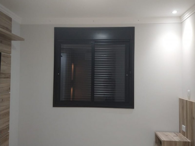 Apartamento à venda Zona 7 com 97m² e 3 quartos por R$ 1.850.000 - 1634072592-17.JPG