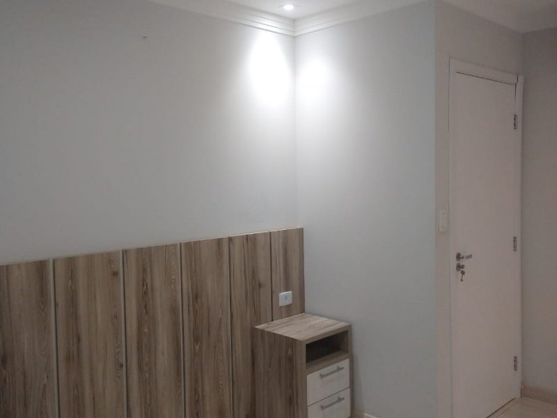 Apartamento à venda Zona 7 com 97m² e 3 quartos por R$ 1.850.000 - 2019082237-18.JPG
