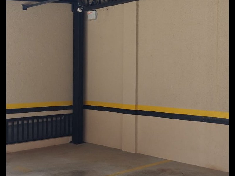 Apartamento à venda Zona 7 com 97m² e 3 quartos por R$ 1.850.000 - 299223470-22.JPG