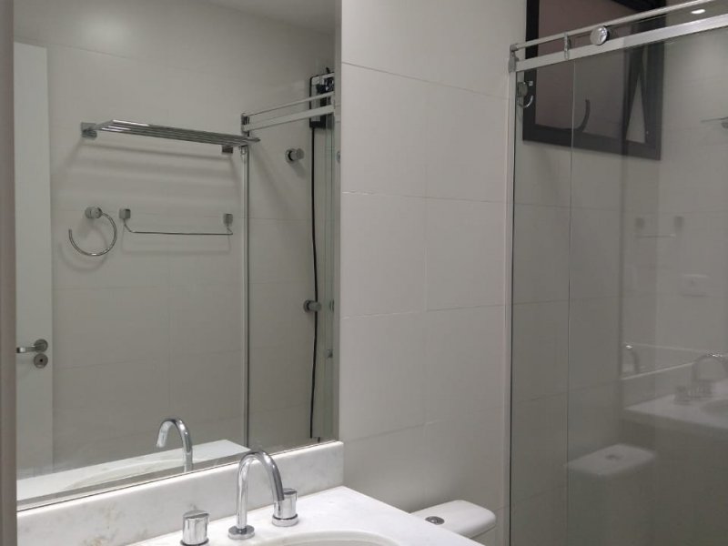 Apartamento à venda Zona 7 com 97m² e 3 quartos por R$ 1.850.000 - 78147103-12.JPG