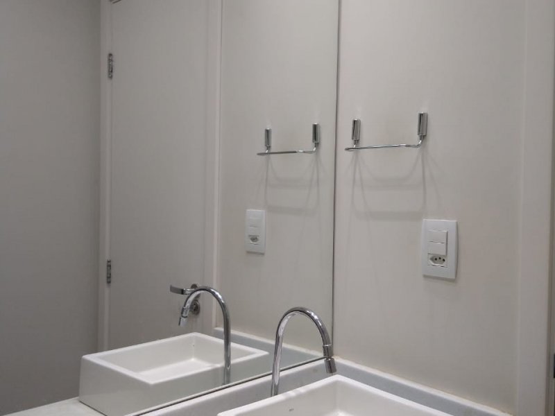 Apartamento à venda Zona 7 com 97m² e 3 quartos por R$ 1.850.000 - 926312077-09.JPG