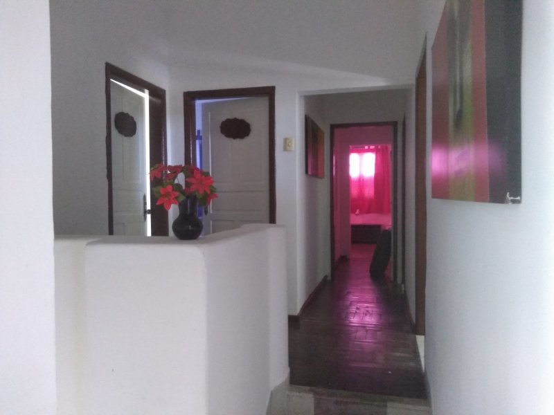 Casa à venda Carmo com 450m² e 5 quartos por R$ 1.500.000 - 1075331830-img-20201011-100026693.jpg