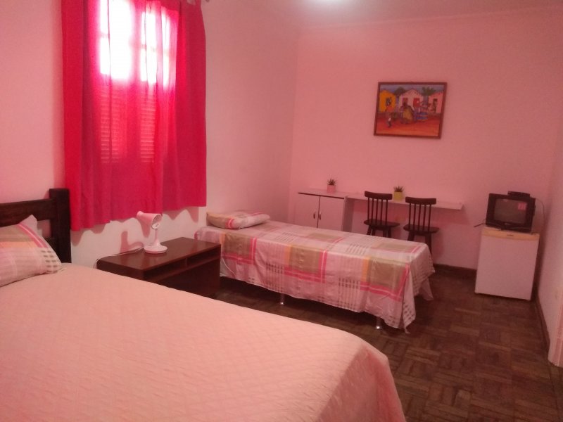 Casa à venda Carmo com 450m² e 5 quartos por R$ 1.500.000 - 1124260691-img-20201011-102209226.jpg