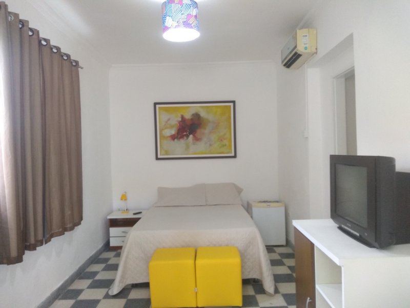 Casa à venda Carmo com 450m² e 5 quartos por R$ 1.500.000 - 344230335-img-20200925-151400425.jpg