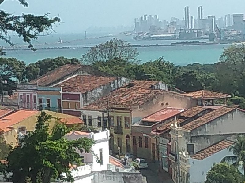 Casa à venda Carmo com 450m² e 5 quartos por R$ 1.500.000 - 357624363-img-20201011-133332882.jpg
