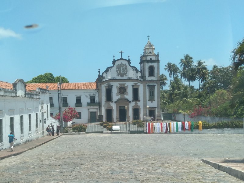 Casa à venda Carmo com 450m² e 5 quartos por R$ 1.500.000 - 394059362-original-3c17a21e-3cc2-4445-b88f-56fe24bf179d-img-20201011-113629867.jpg