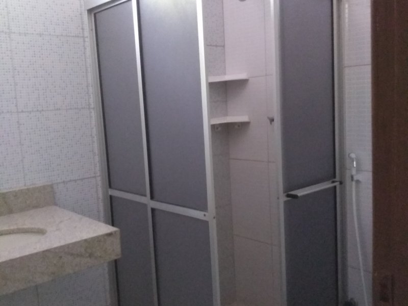 Casa à venda Carmo com 450m² e 5 quartos por R$ 1.500.000 - 65671398-img-20201011-100437749.jpg