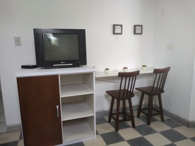 Casa à venda Carmo com 450m² e 5 quartos por R$ 1.500.000 - 726481196-img-20200925-151651814.jpg