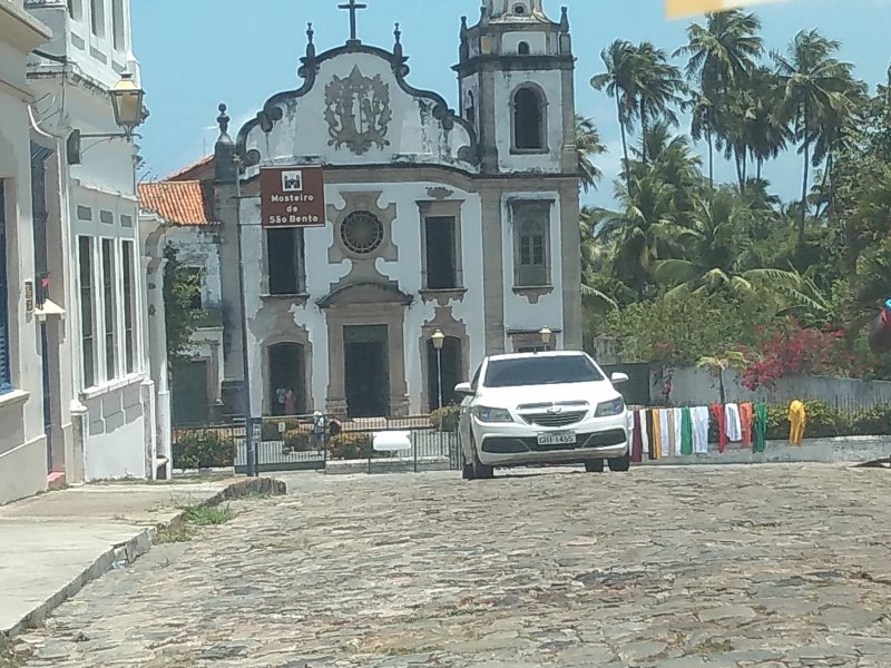 Casa à venda Carmo com 450m² e 5 quartos por R$ 1.500.000 - 946078750-img-20201011-113559776.jpg