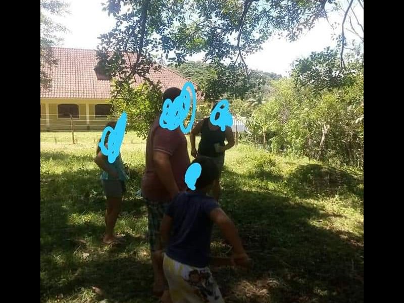 Terreno à venda centro com 3800m² e 1 quarto por R$ 60.000 - 1738095314-fb-img-1642607933065.jpg