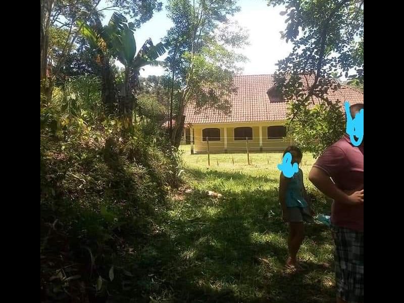 Terreno à venda centro com 3800m² e 1 quarto por R$ 60.000 - 930902980-fb-img-1642607928696.jpg