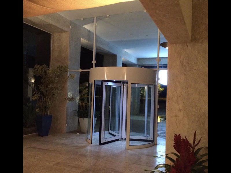 Casa de condomínio à venda Thermas de Santa Barbara com 165m² e 4 quartos por R$ 70.000 - 1804854409-unnamed.jpg