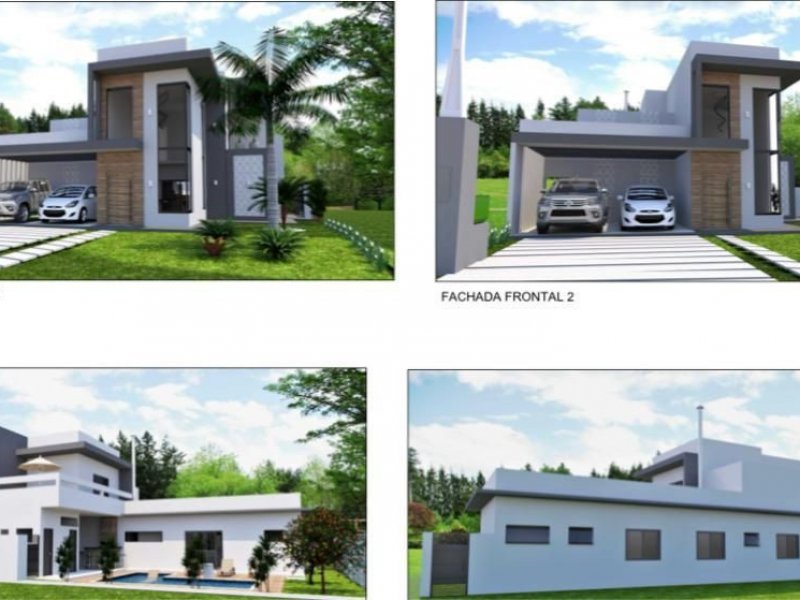 Casa de condomínio à venda Thermas de Santa Barbara com 165m² e 4 quartos por R$ 70.000 - 184179137-photo-2022-03-12-20-29-41.jpg