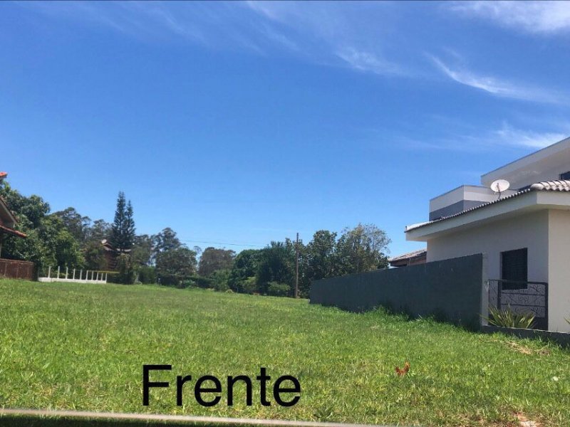 Casa de condomínio à venda Thermas de Santa Barbara com 165m² e 4 quartos por R$ 70.000 - 189246480-photo-2022-03-12-20-29-40.jpg