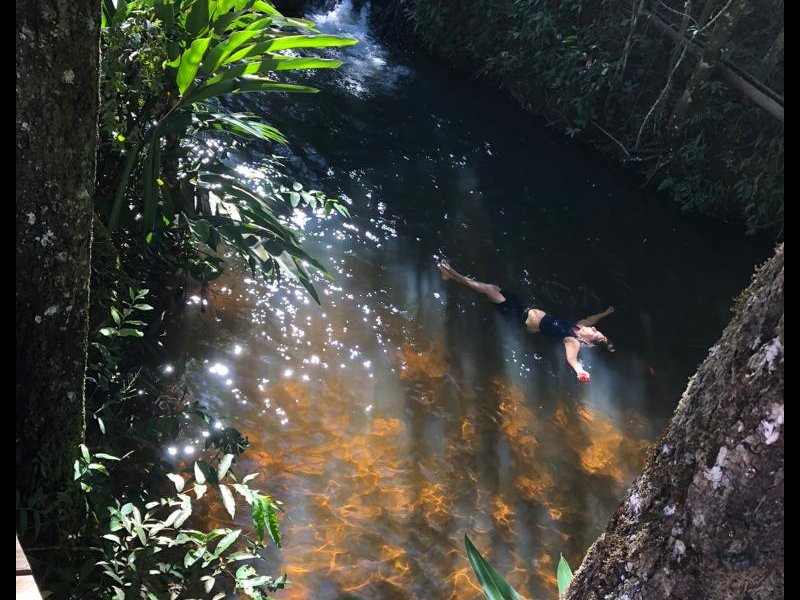 Casa de condomínio à venda Thermas de Santa Barbara com 165m² e 4 quartos por R$ 70.000 - 550290238-photo-2022-03-04-08-07-39.jpg