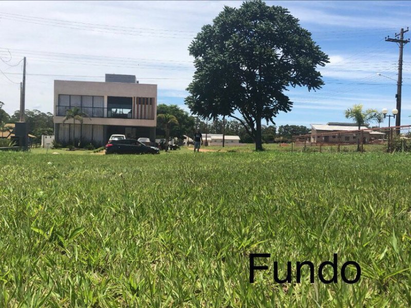 Casa de condomínio à venda Thermas de Santa Barbara com 165m² e 4 quartos por R$ 70.000 - 834494738-photo-2022-03.jpg