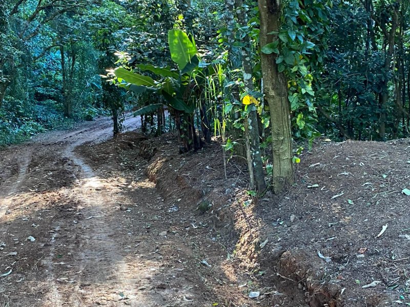 Terreno à venda Centro com 518m² e 1 quarto por R$ 85.000 - 1204116724-foto11.jpeg