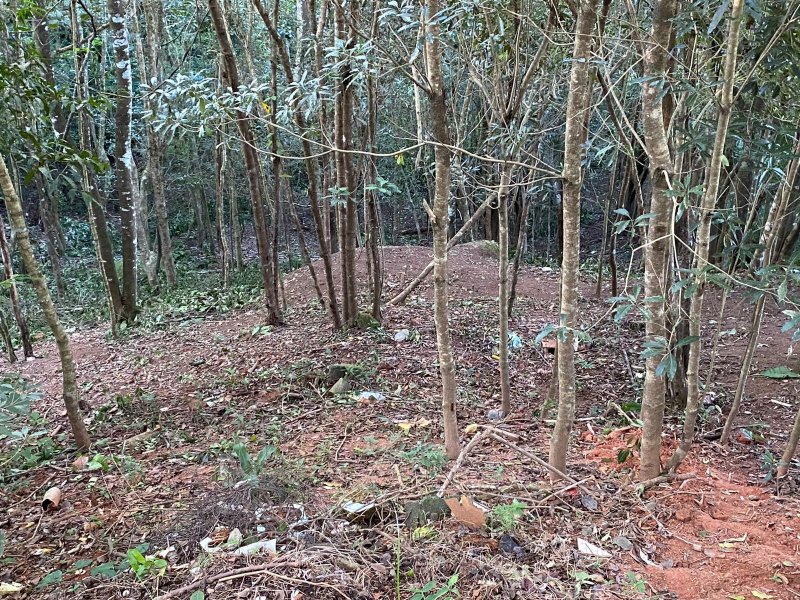 Terreno à venda Centro com 518m² e 1 quarto por R$ 85.000 - 35404446-foto8.jpeg