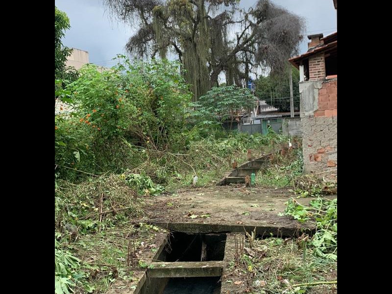 Terreno à venda Rocha com 1209m² e 1 quarto por R$ 300.000 - 1591810204-whatsapp-image-2022-03-14-at-13.jpeg
