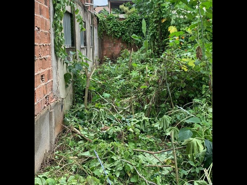 Terreno à venda Rocha com 1209m² e 1 quarto por R$ 300.000 - 2026944185-whatsapp-image-2022-03-14-at-13.jpeg