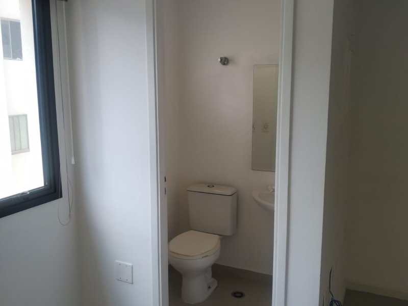 Comercial à venda Jardim Paulista com 30m² e 1 quarto por R$ 327.000 - 1722913952-whatsapp-image-2022-02-03-at-15.jpeg