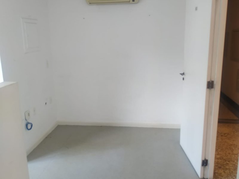 Comercial à venda Jardim Paulista com 30m² e 1 quarto por R$ 327.000 - 1775589603-whatsapp-image-2022-02-03-at-15.jpeg