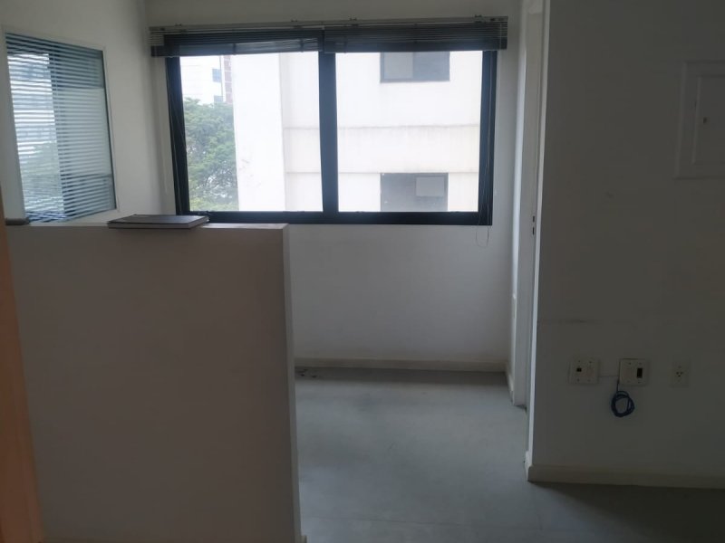 Comercial à venda Jardim Paulista com 30m² e 1 quarto por R$ 327.000 - 236824228-whatsapp-image-2022-02-03-at-15.jpeg