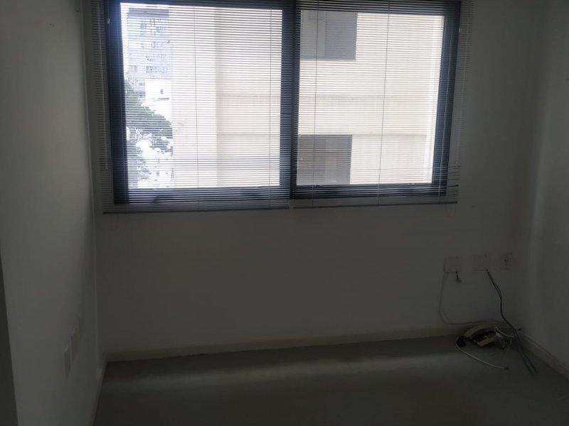 Comercial à venda Jardim Paulista com 30m² e 1 quarto por R$ 327.000 - 497929596-whatsapp-image-2022-02-03-at-15.jpeg