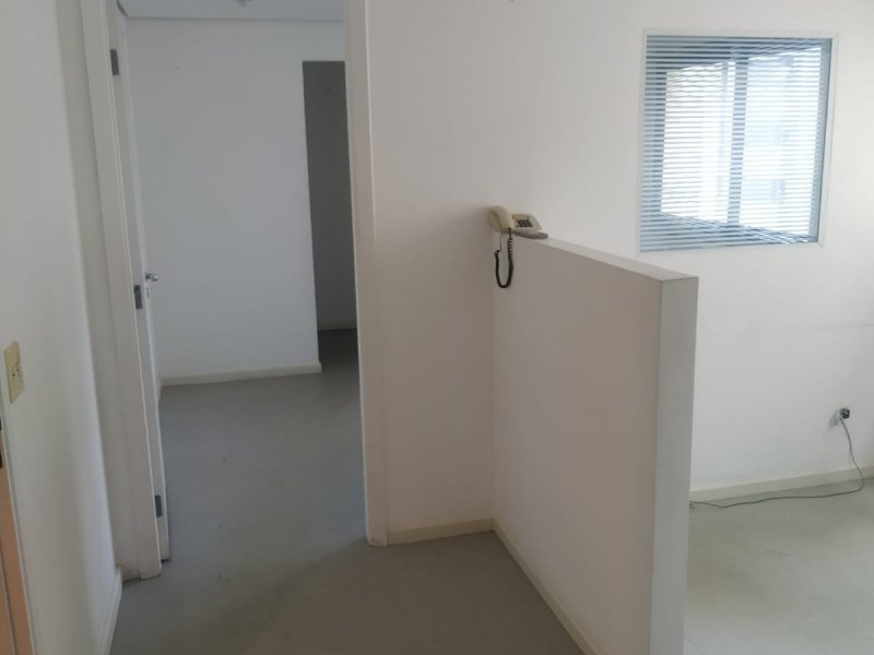 Comercial à venda Jardim Paulista com 30m² e 1 quarto por R$ 327.000 - 553533013-whatsapp-image-2022-02-03-at-15.jpeg