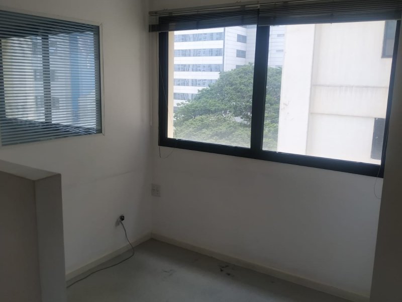 Comercial à venda Jardim Paulista com 30m² e 1 quarto por R$ 327.000 - 56819025-whatsapp-image-2022-02-03-at-15.jpeg